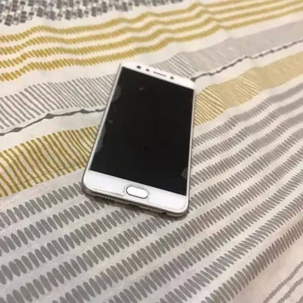 vivo s1 pero 4+128 all ok mobile 03212968004 1