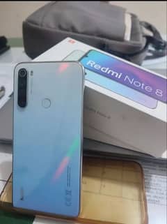 Redmi