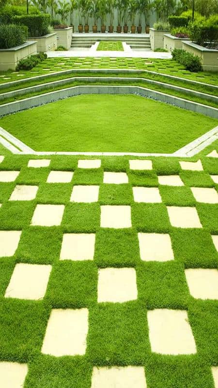 ARTIFICIAL GRASS FOR WHOLE SALE RATES 0