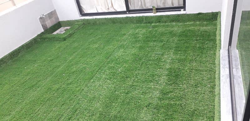 ARTIFICIAL GRASS FOR WHOLE SALE RATES 12