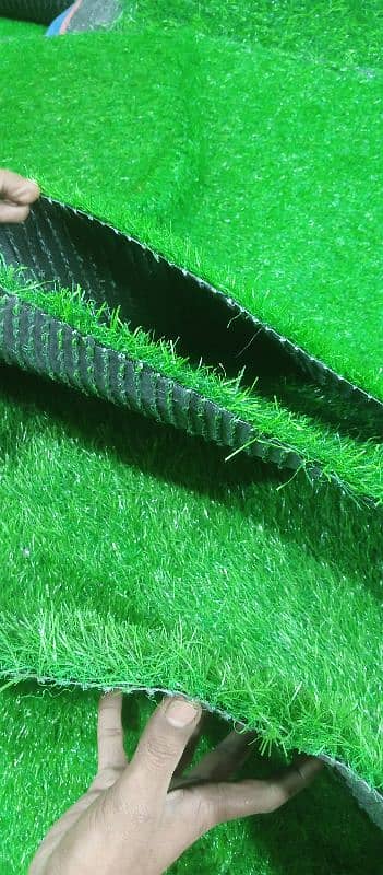 ARTIFICIAL GRASS FOR WHOLE SALE RATES 17