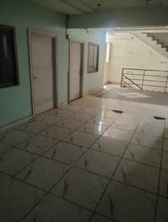 500 Sq Feet Office Available For Rent At Kohinoor City