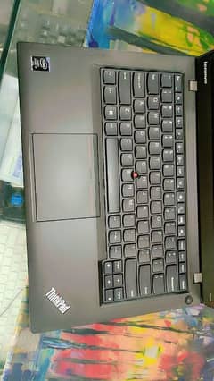 LENOVO T440s