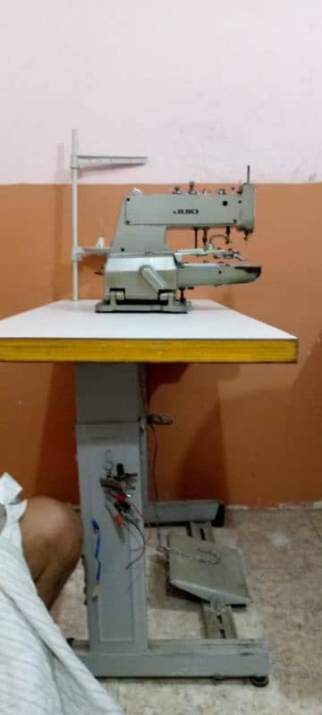 button sewing machine 0