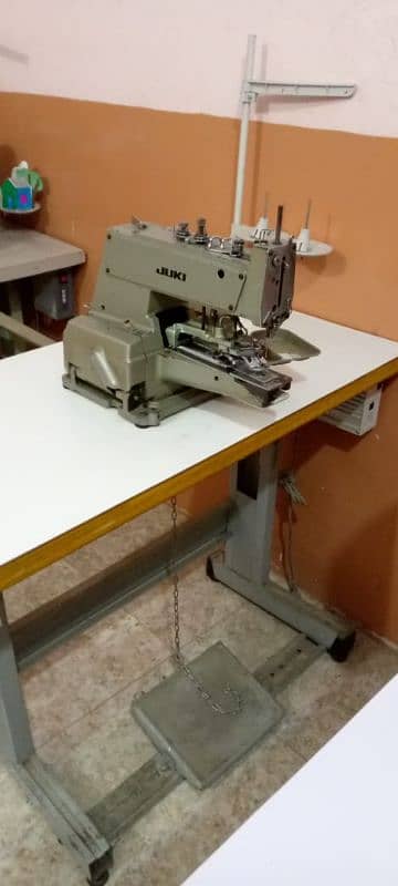 button sewing machine 1