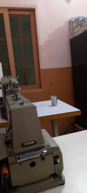 button sewing machine 3