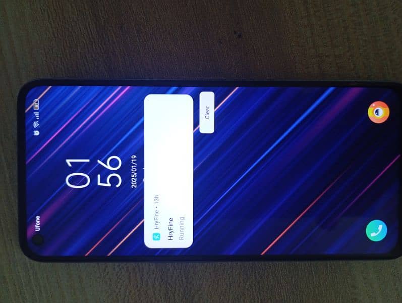 Realme Narzo 50 of sale 1