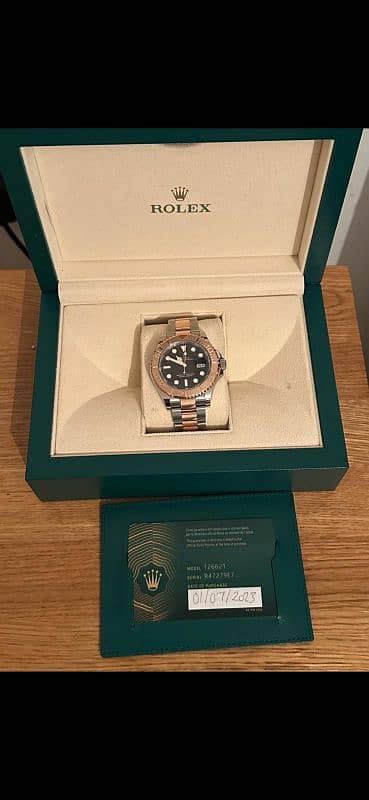 BUKHARI ROLEX WATCH PRICE OF ROLEX OMEGA CARTIER LONGINES TAG PATEK AP 3