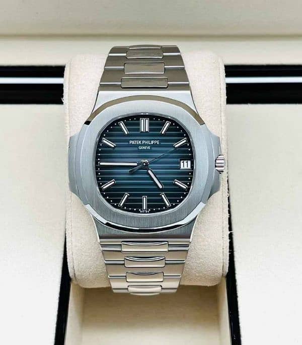 BUKHARI ROLEX WATCH PRICE OF ROLEX OMEGA CARTIER LONGINES TAG PATEK AP 5