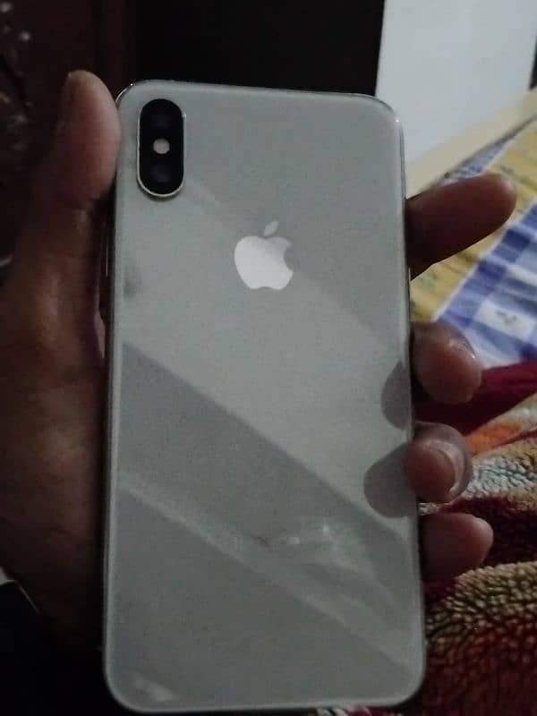 iphone xs non pta factory unlocked 0