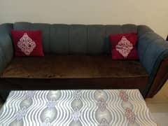 sofa for sale