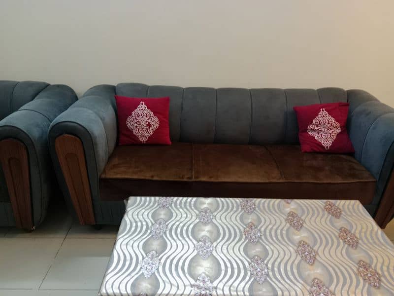 sofa for sale 1