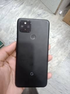 pixel 5a 5g for sale