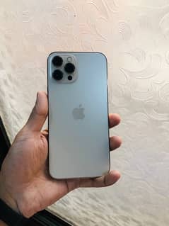 iphone 12 pro max 256gb Factory unlock urgently sale