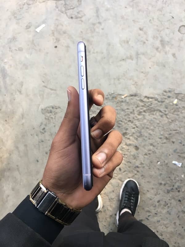 iphone 11 128GB for Sale 11