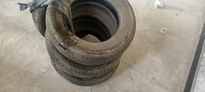 Mehran Tyre for sale