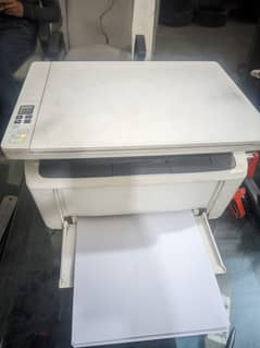 hp laserjet pro mfp m28w