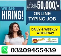 Boys/Girls/ online earning plateform/ Google/ part time / Full time