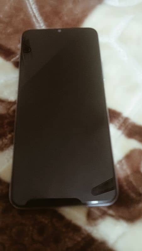 selling vivo y20 mobile having original panel and no issues 1