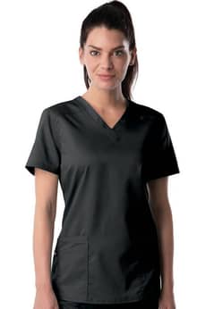Uniforms