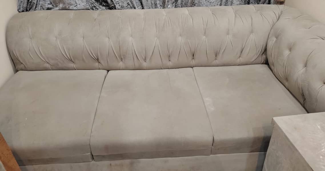 6 seated sofa 2