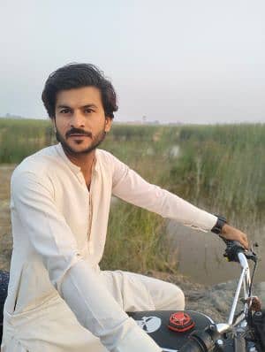 Kamran