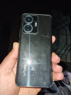 vivo y55 8/128