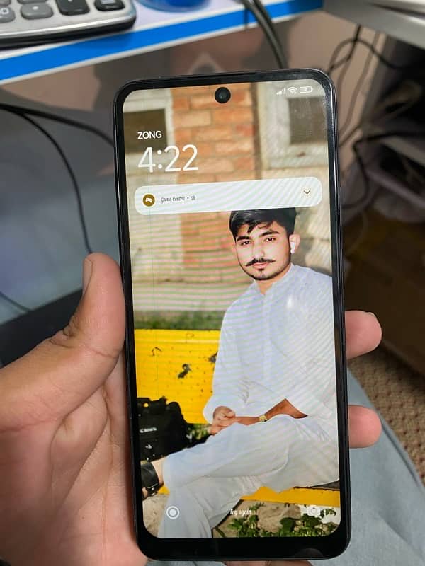 redmi 12 for sale 1