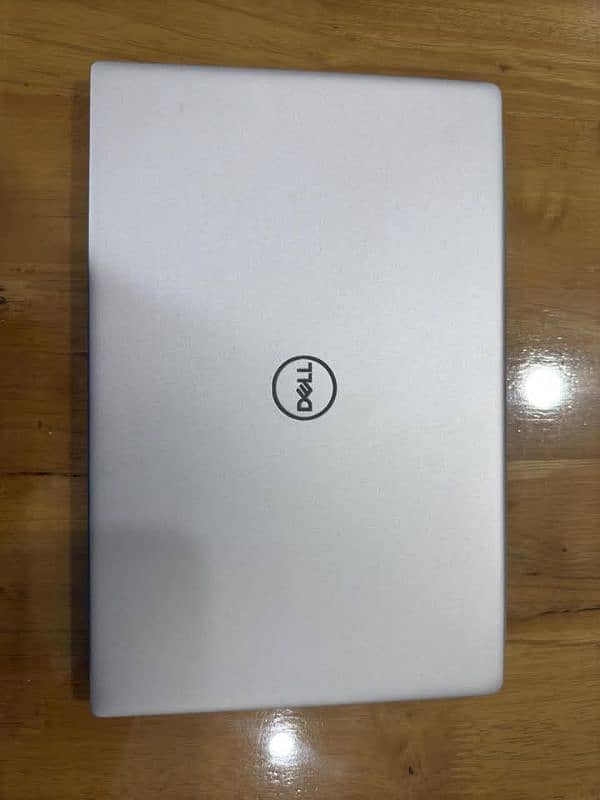 dell inspiron core i7 7gen laptop 0