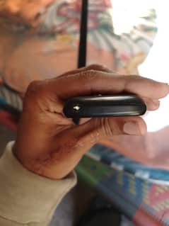 itel key pad mobile condition fresh