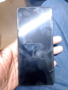 infinix note 10 6Gb 128Gb