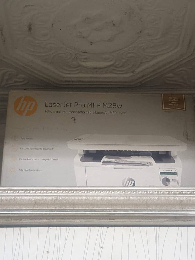 hp laserjet pro mfp m28w 3