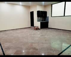 VIP OFFICES FOR RENT AT PRIME LOCATIONS