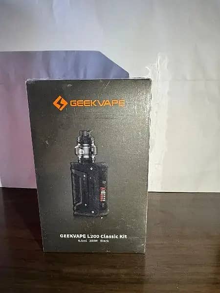 Vaporeso/ Veco go /X Ros 3 neno/ Luxe XR Max /Eco Nano / vape/ Pods 5