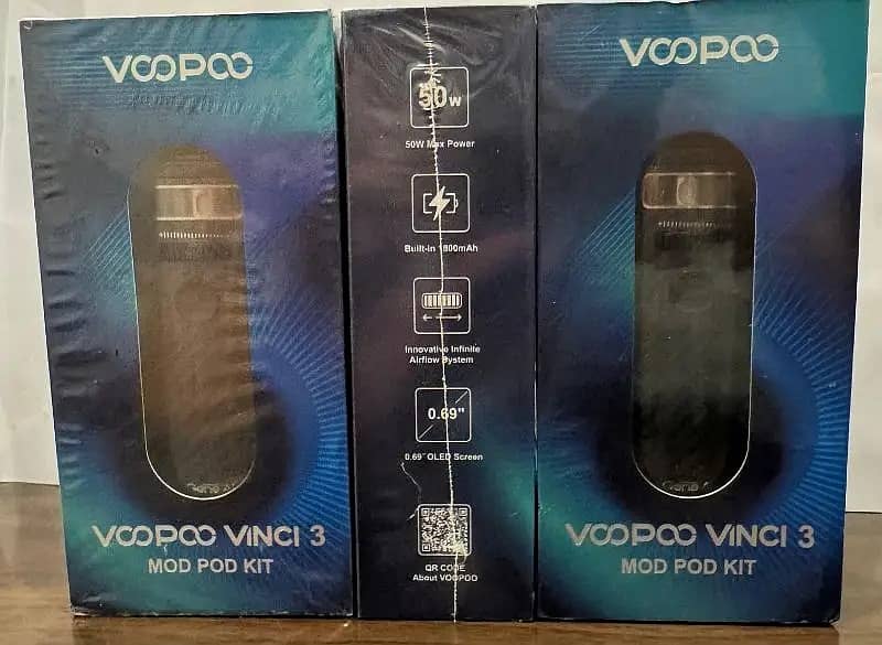 Vaporeso/ Veco go /X Ros 3 neno/ Luxe XR Max /Eco Nano / vape/ Pods 10