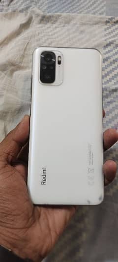 Redmi