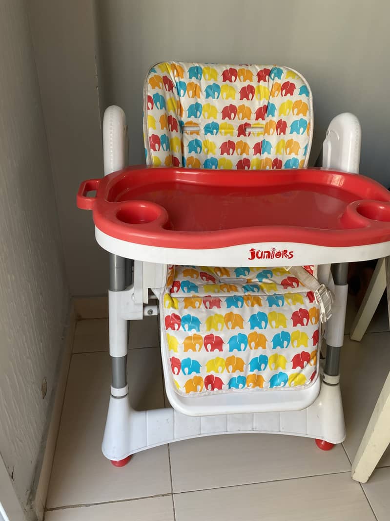 junior high chair original 2