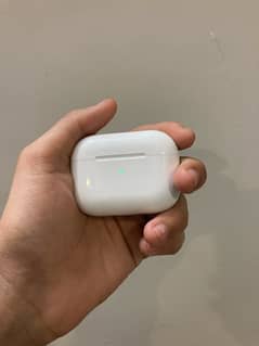 iphone Airpods