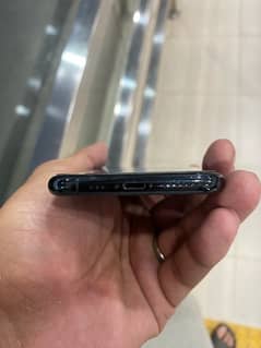 IPhone 11 Pro 256 gb Non PTA