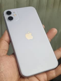 iphone 11 n iphone 12 pro, F. U, Non PTA, only phone