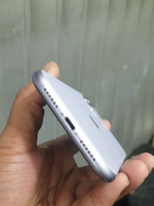 iphone 11 n iphone 12 pro, F. U, Non PTA, only phone 3