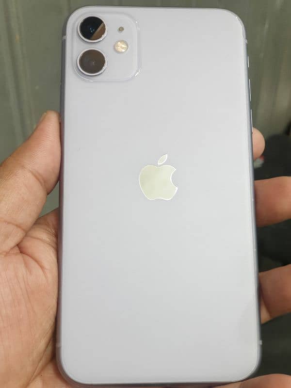 iphone 11 n iphone 12 pro, F. U, Non PTA, only phone 7