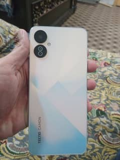 Techno camon 19 Pro