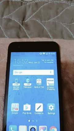 mobile is ready to sale with original panel . . . best condition