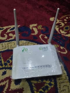 PTCL