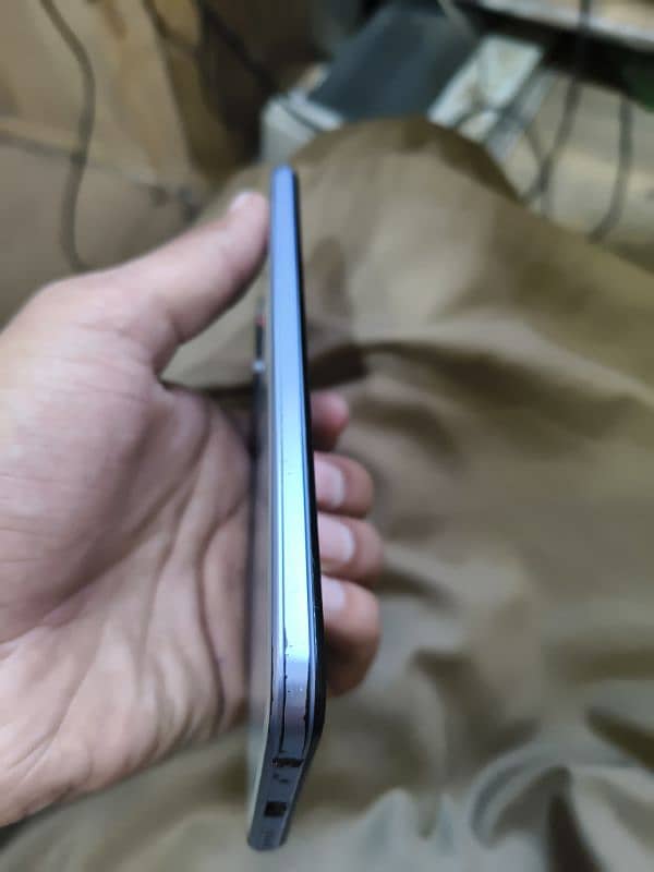 Vivo y 21t 3