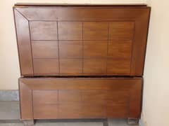 home furniture for sale