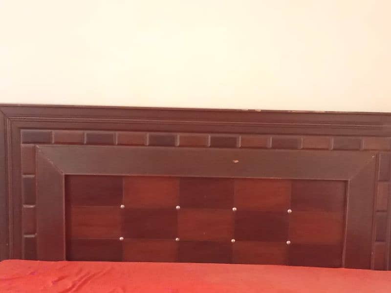 home furniture for sale 3