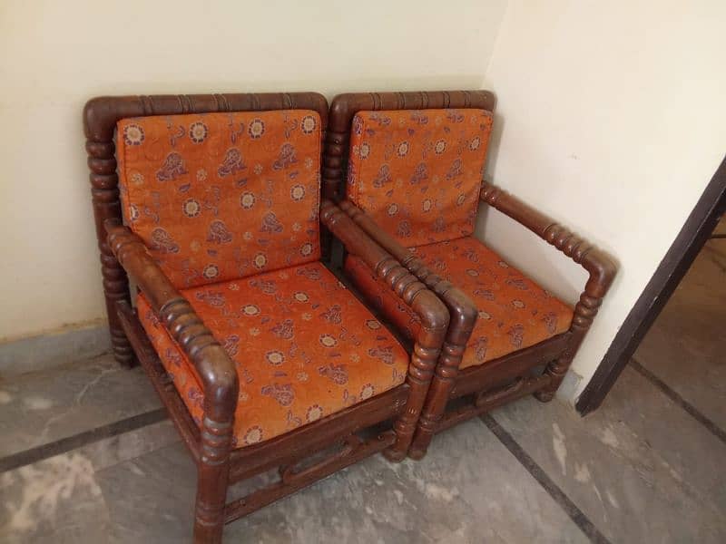 home furniture for sale 6