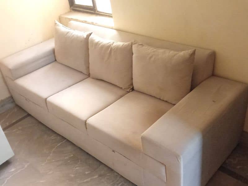 home furniture for sale 8